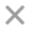 ×