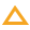 △